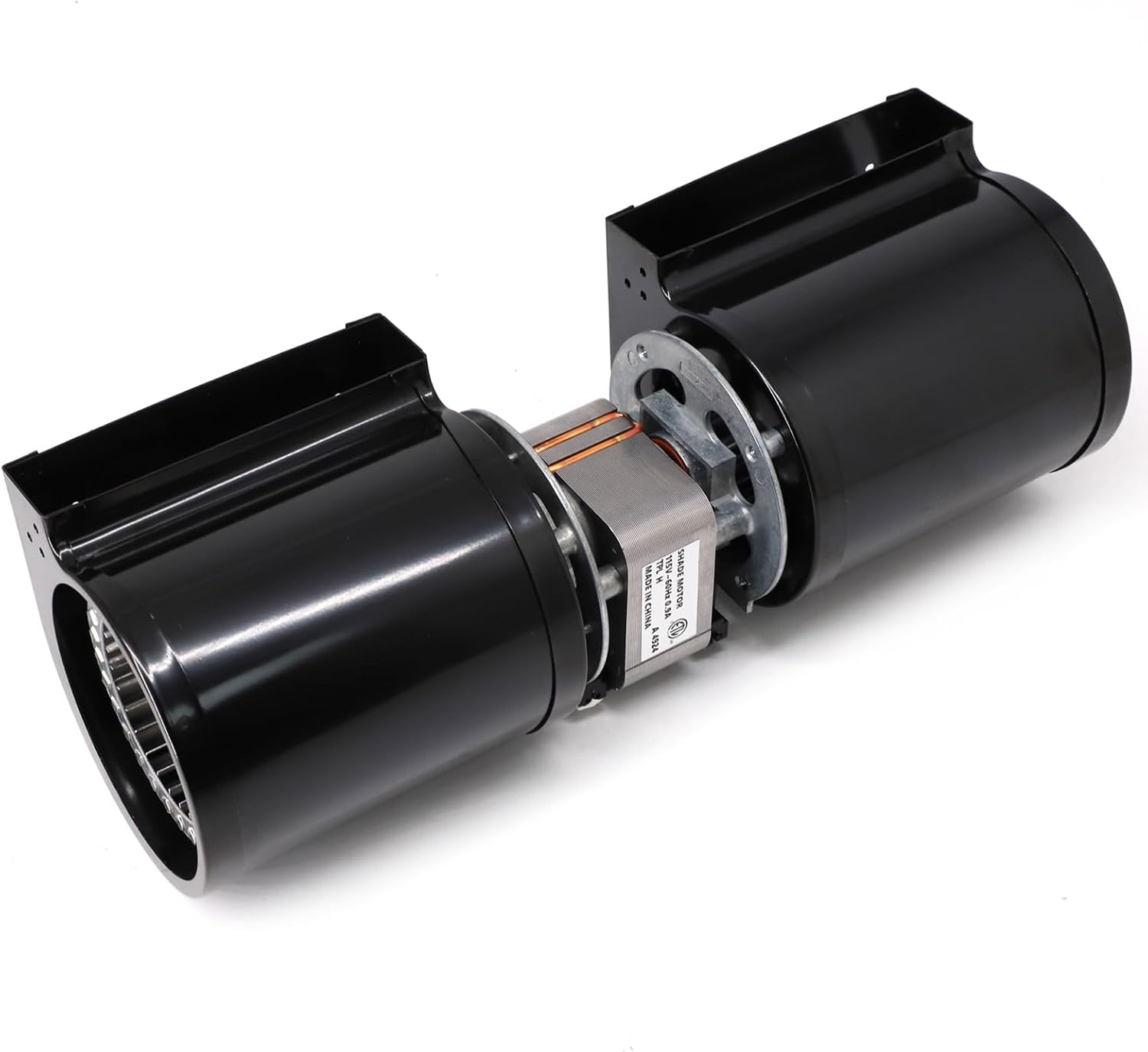 XUJUAN-0227 喫煙者用灰皿 セメント灰皿 取り外し可能な